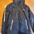 Like new Columbia womens 3-1  winter coat size small 2 thumbnail