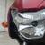 2014 Honda CTX700 DCT ABS 13 thumbnail