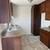In Monrovia  ** 2 Bedroom 1.5 Bath Townhome ** 6 thumbnail