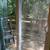 SPARE BEDROOM FOR RENT $500 8 thumbnail
