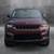 2023 Jeep Grand Cherokee 4xe 4x4 4WD Electric  SUV 8 thumbnail