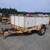 TRAILERS TILT DECK FLATBED DUMP UTILITY GOOSENECK ENCLOSED 11 thumbnail