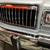 1991 Mercury Colony Park exceptional condition 2 thumbnail
