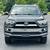 2014 Toyota 4Runner 2 thumbnail