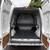 2013 Ford Transit Connect XLT (4Cyl, AT, Back-Up Camera) 8 thumbnail