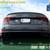2019 Audi S4 S 4 S-4 Prestige 12 thumbnail