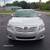 2011 Toyota Camry XLE 4dr Sedan 6A 2 thumbnail