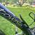 Well Equipped Electra Townie 21 Commuter Bike 2 thumbnail