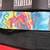Guitar / Bass Straps 2 thumbnail