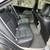 2012 TOYOTA CAMRY 4C HYBRID 4D SEDAN XLE LOW MILES 14 thumbnail