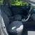 2011 Hyundai Elantra 74k Miles No Rust!!!!! 20 thumbnail