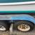 Martini 20’ Launch with Diesel Engine and Dual Axle Trailer 13 thumbnail