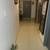 $2,2oo+ (3-Units Available!) 1BR's+2BR's w/Elevator+Laundry+Rooftop 19 thumbnail