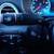 2021 Mercedes-Benz C-Class C300 C 300 Coupe 22 thumbnail
