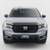 2022 Honda Ridgeline AWD All Wheel Drive Truck Black Edition Crew Cab 2 thumbnail