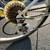 Vintage Kona Lava Dome -Women’s Mountain Bike 5 thumbnail