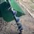 post hole auger 2 thumbnail