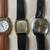 Three watches for parts or repair 2 thumbnail