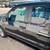 2020 *Ford *F-150 *4 Door *S/C *4X4 *STX *WOW! *Look at this Truck! 24 thumbnail