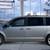 2019 Dodge Grand Caravan SXT Van/Minivan 8 thumbnail