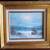 Howard Gailey original oil painting 1 thumbnail