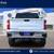 2024 Chevrolet Silverado 3500HD LT DURAMAX Truck Diesel 4x4 4WD Chevy 6 thumbnail