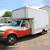 1997 FORD F350 2 thumbnail