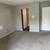 Master Bedroom 9 thumbnail