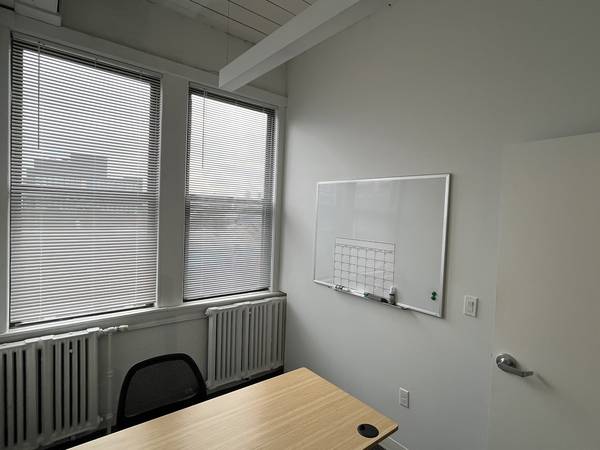 $1,984 / 800ft2 - 800 sqft - Newly Remodeled Office Space – No Fees (E Somerville)63839294456961123