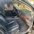 2012 NISSAN ARMADA SL - LEATHER 14 thumbnail
