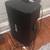 Alexis electrical drum set / Alexis strike amp 12 barely used 5 thumbnail