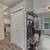 Bright & Spacious Townhome 6 thumbnail