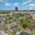 “Updated Altamonte Springs Home by 2 Beautiful Parks — Electric Includ 18 thumbnail