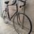 Univega Viva Sport Road Racing Touring Bike Suntour Gt Shimano Lightwe 8 thumbnail