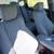 2019 Honda Accord Hybrid Touring 4dr Sedan 16 thumbnail