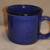 New Blue Speckled Cookware 9 thumbnail