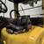 ☆☆☆ 2021 HYSTER H90FT FORKLIFT ☆☆☆ 12 thumbnail