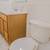 Large Remodeled Two Bedroom - 1776 St Clair Ave 7 thumbnail