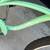 Electra beach cruiser 5 thumbnail