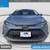 $255/mo - 2022 Toyota Corolla LE 8 thumbnail