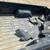 1996 CHEVROLET S10 8 thumbnail