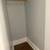1 Bed 1 Bath Midtown 9 thumbnail