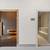 Brand New 20th Floor Condo Downtown Kelowna Unobstructed Lake Views! 18 thumbnail