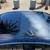 2014 Mercedes Benz E350 Sport Pkg 10 thumbnail