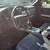 2012 Ford Escape XLT RUNS GREAT LOW MILES 9 thumbnail
