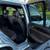 2017 BMW X3 xDrive28i | 79K Miles | ONE OWNER | LOADED | 18 thumbnail