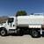 Water truck 2016 freightliner cummins 220k miles Allison 3 thumbnail