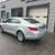 2012 Buick LaCrosse 6 thumbnail