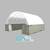 Introducing our versatile and reliable storage shelter solutions that 4 thumbnail