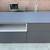 Madison Dresser Chest Of Drawers Cabinet 5 thumbnail